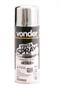 TINTA SPRAY CROMADO - VONDER